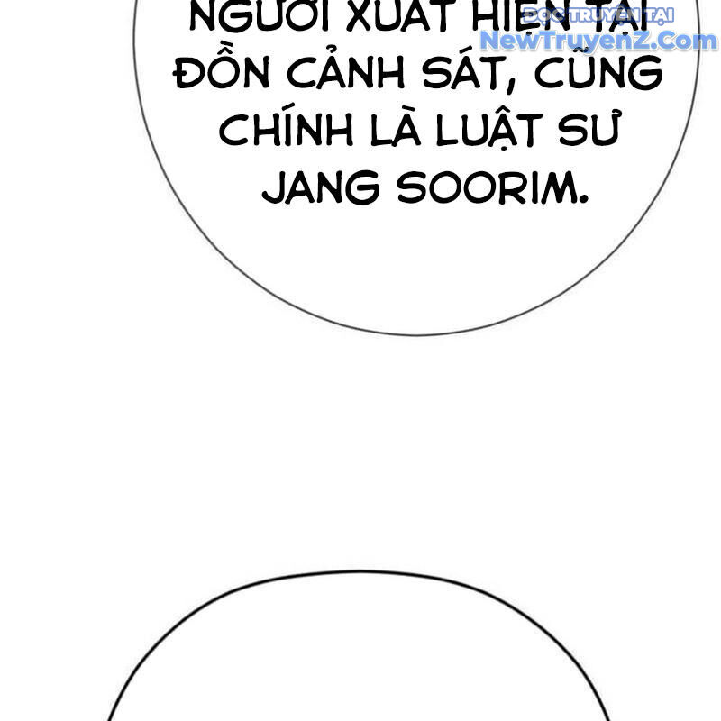 Lừa Đảo Bằng Giọng Nói Làm Đảo Lộn Cuộc Sống Của Bạn: Chapter 35