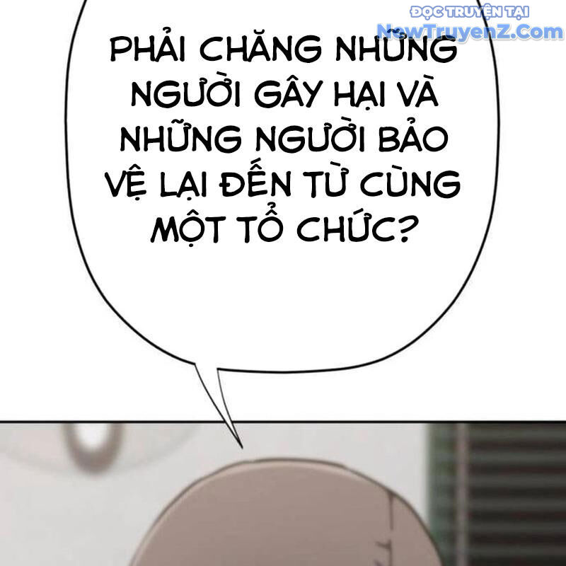 Lừa Đảo Bằng Giọng Nói Làm Đảo Lộn Cuộc Sống Của Bạn: Chapter 35