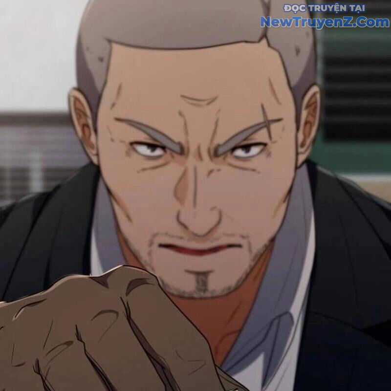 Lừa Đảo Bằng Giọng Nói Làm Đảo Lộn Cuộc Sống Của Bạn: Chapter 35