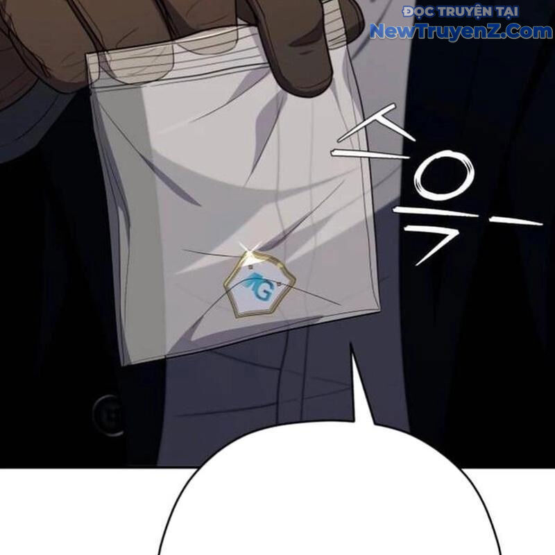 Lừa Đảo Bằng Giọng Nói Làm Đảo Lộn Cuộc Sống Của Bạn: Chapter 35