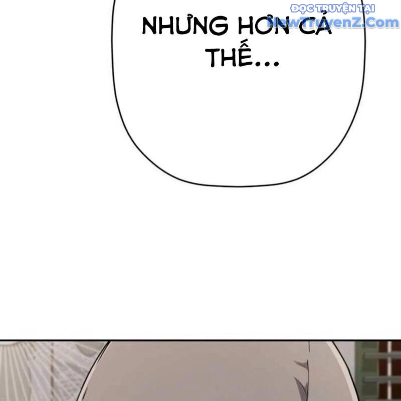 Lừa Đảo Bằng Giọng Nói Làm Đảo Lộn Cuộc Sống Của Bạn: Chapter 35