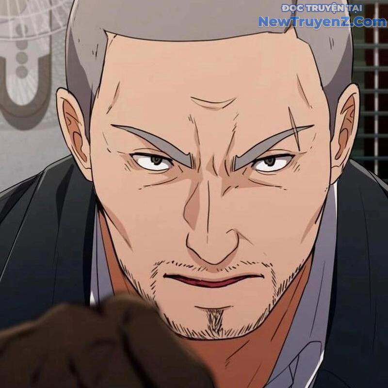 Lừa Đảo Bằng Giọng Nói Làm Đảo Lộn Cuộc Sống Của Bạn: Chapter 35