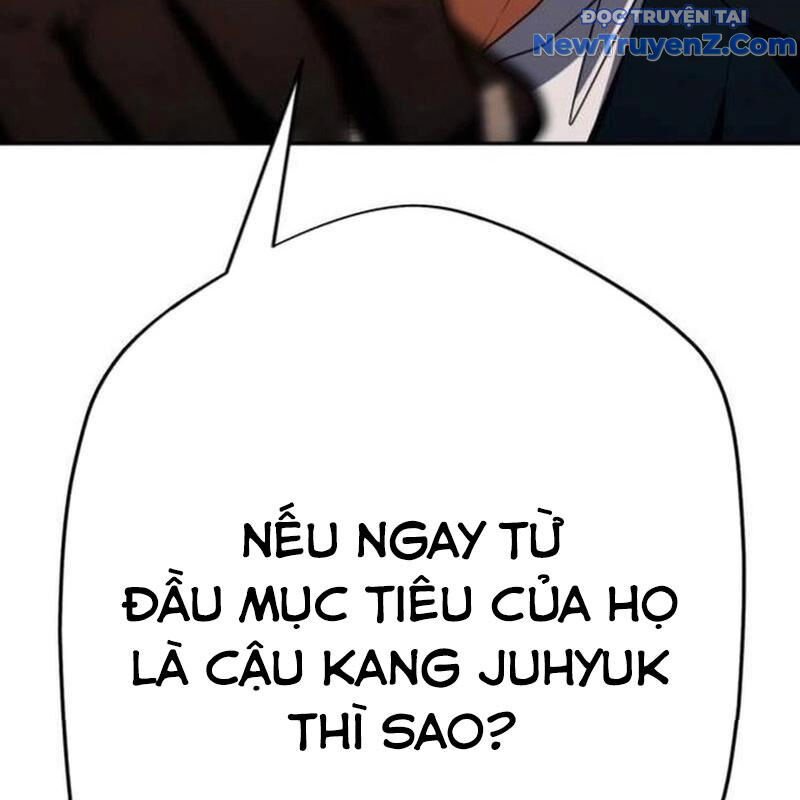 Lừa Đảo Bằng Giọng Nói Làm Đảo Lộn Cuộc Sống Của Bạn: Chapter 35