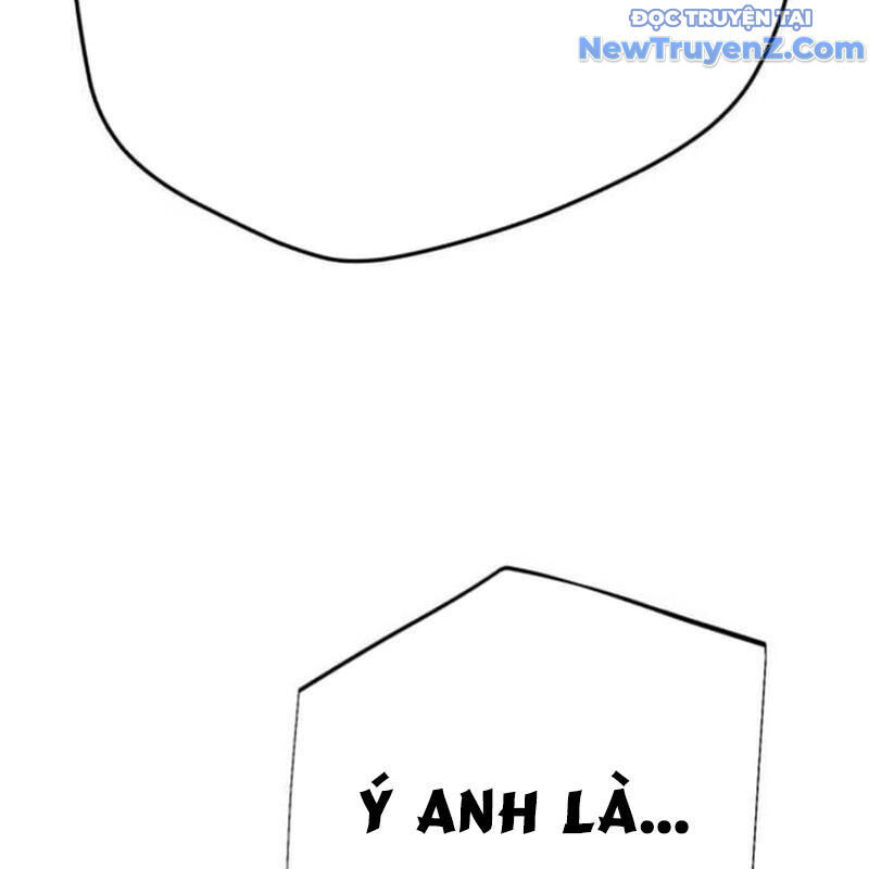 Lừa Đảo Bằng Giọng Nói Làm Đảo Lộn Cuộc Sống Của Bạn: Chapter 35