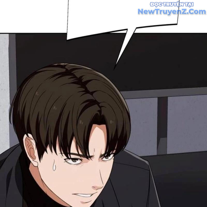 Lừa Đảo Bằng Giọng Nói Làm Đảo Lộn Cuộc Sống Của Bạn: Chapter 35