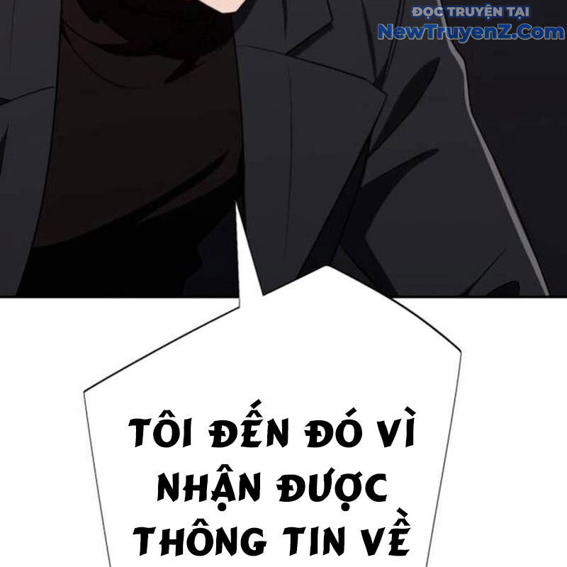 Lừa Đảo Bằng Giọng Nói Làm Đảo Lộn Cuộc Sống Của Bạn: Chapter 35