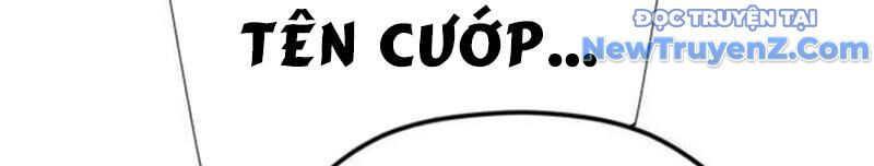 Lừa Đảo Bằng Giọng Nói Làm Đảo Lộn Cuộc Sống Của Bạn: Chapter 35