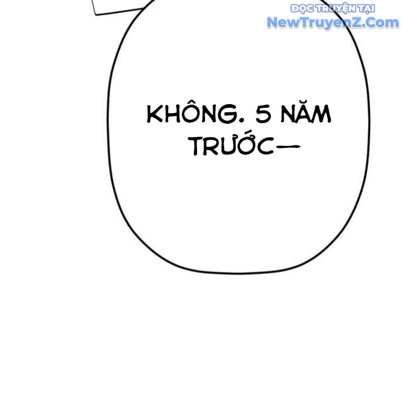 Lừa Đảo Bằng Giọng Nói Làm Đảo Lộn Cuộc Sống Của Bạn: Chapter 35