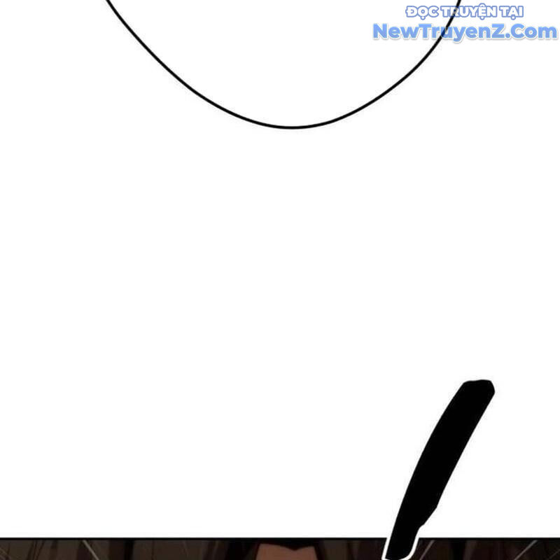 Lừa Đảo Bằng Giọng Nói Làm Đảo Lộn Cuộc Sống Của Bạn: Chapter 35