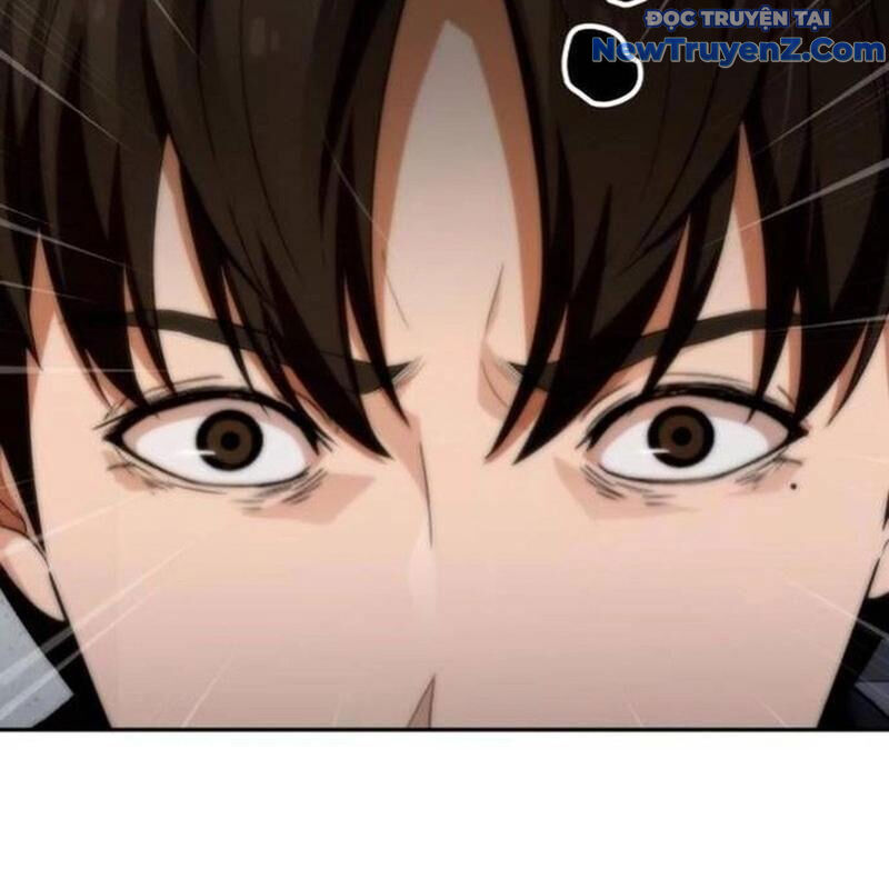 Lừa Đảo Bằng Giọng Nói Làm Đảo Lộn Cuộc Sống Của Bạn: Chapter 35