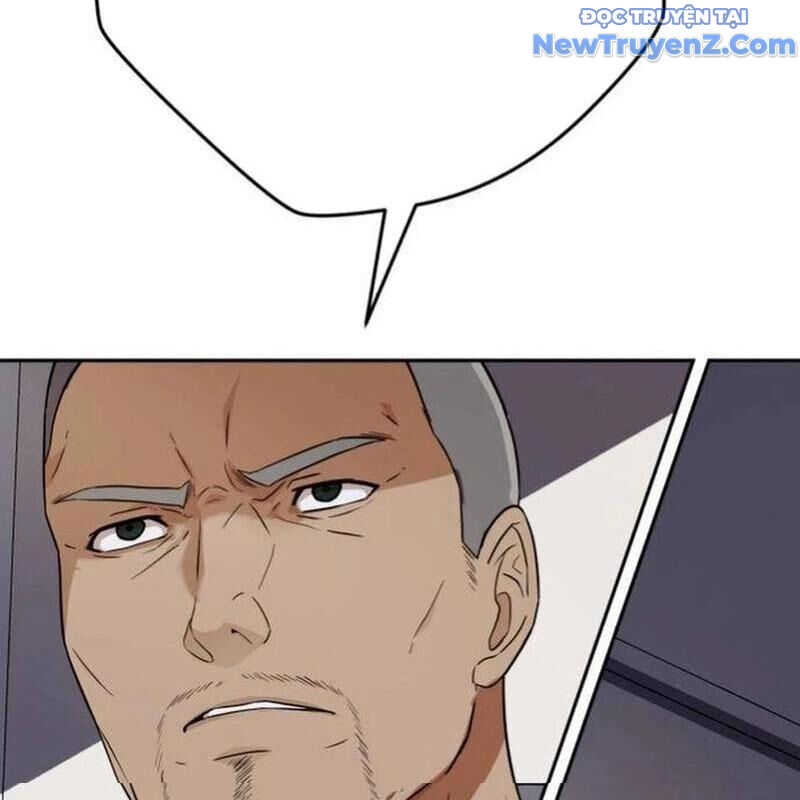 Lừa Đảo Bằng Giọng Nói Làm Đảo Lộn Cuộc Sống Của Bạn: Chapter 35