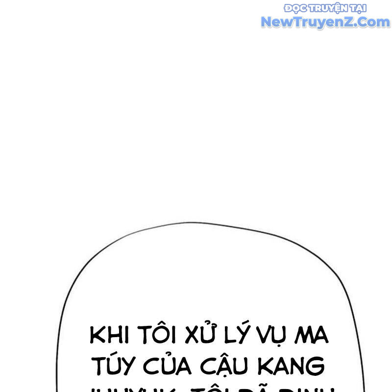 Lừa Đảo Bằng Giọng Nói Làm Đảo Lộn Cuộc Sống Của Bạn: Chapter 35