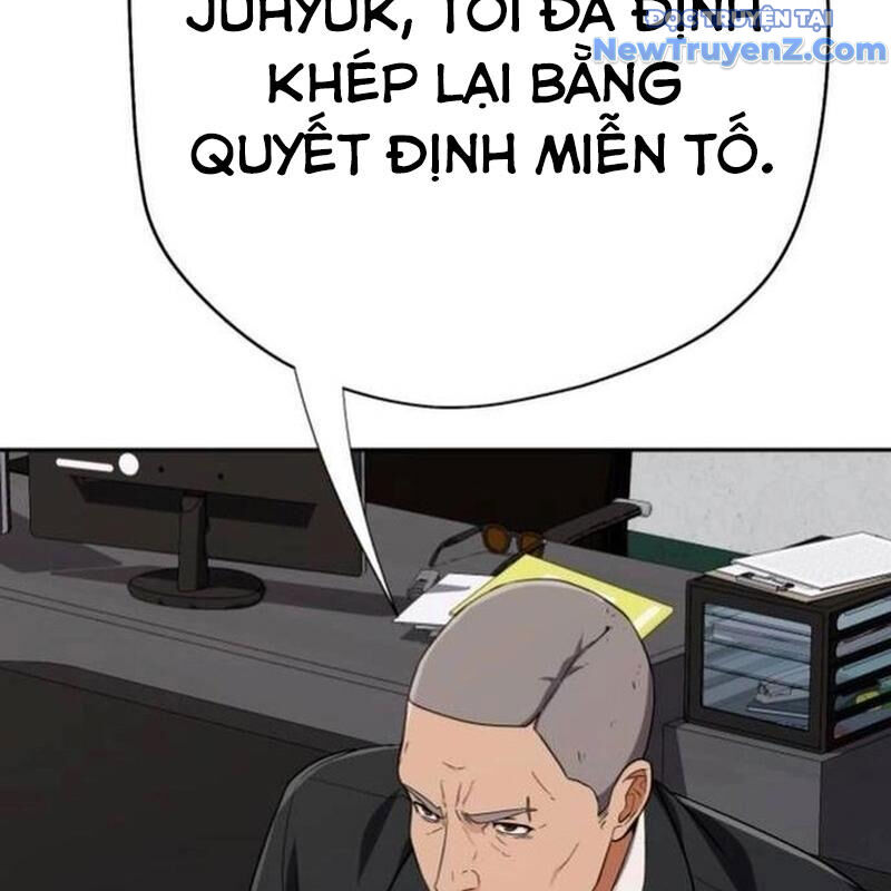 Lừa Đảo Bằng Giọng Nói Làm Đảo Lộn Cuộc Sống Của Bạn: Chapter 35