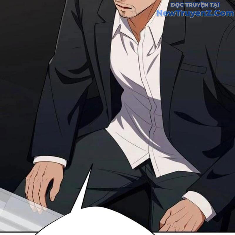 Lừa Đảo Bằng Giọng Nói Làm Đảo Lộn Cuộc Sống Của Bạn: Chapter 35