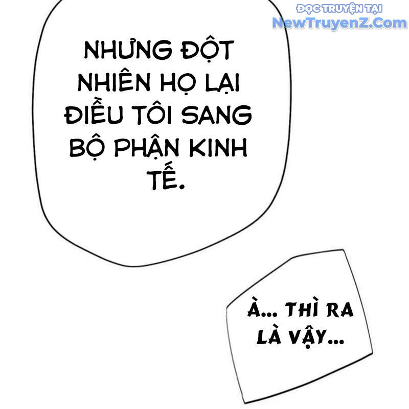 Lừa Đảo Bằng Giọng Nói Làm Đảo Lộn Cuộc Sống Của Bạn: Chapter 35