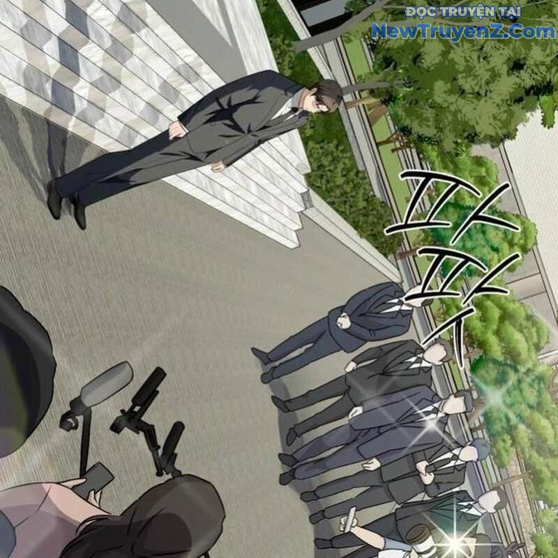 Lừa Đảo Bằng Giọng Nói Làm Đảo Lộn Cuộc Sống Của Bạn: Chapter 35