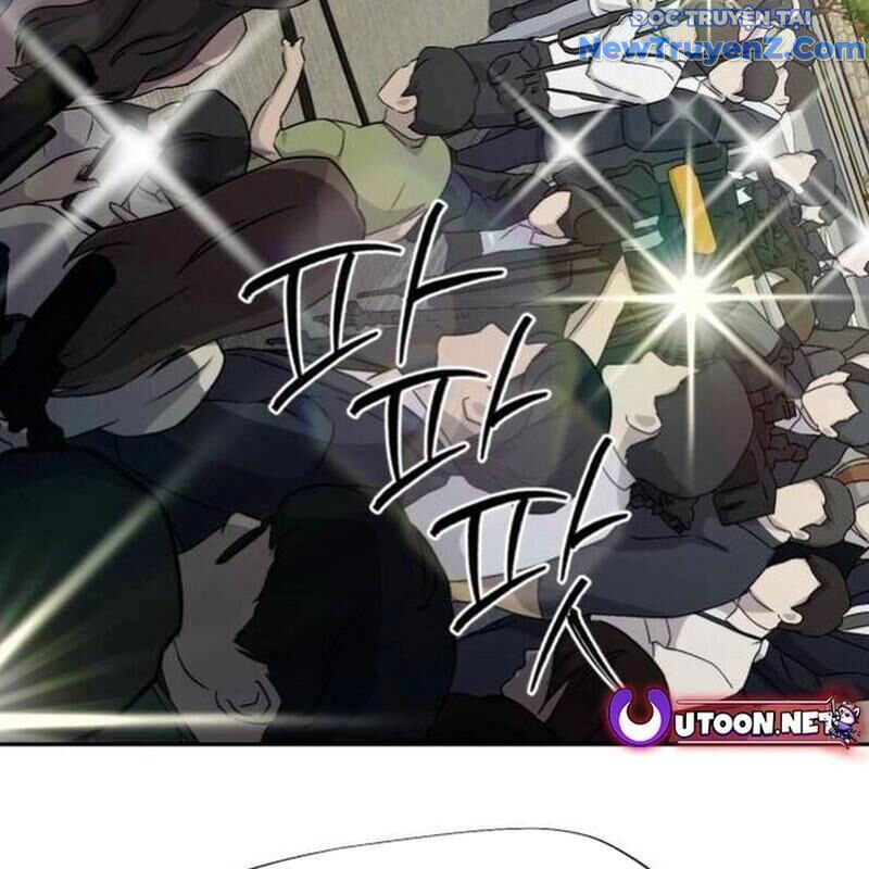 Lừa Đảo Bằng Giọng Nói Làm Đảo Lộn Cuộc Sống Của Bạn: Chapter 35