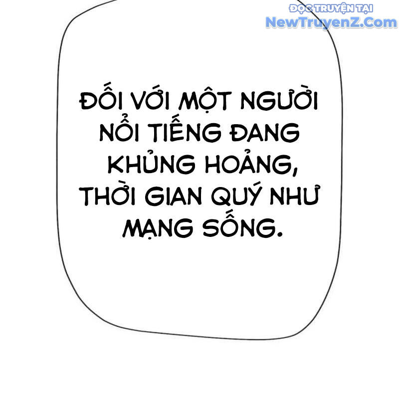 Lừa Đảo Bằng Giọng Nói Làm Đảo Lộn Cuộc Sống Của Bạn: Chapter 35