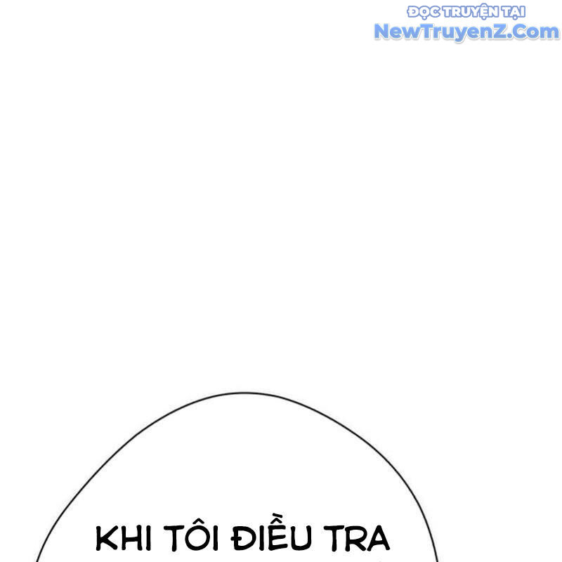 Lừa Đảo Bằng Giọng Nói Làm Đảo Lộn Cuộc Sống Của Bạn: Chapter 35