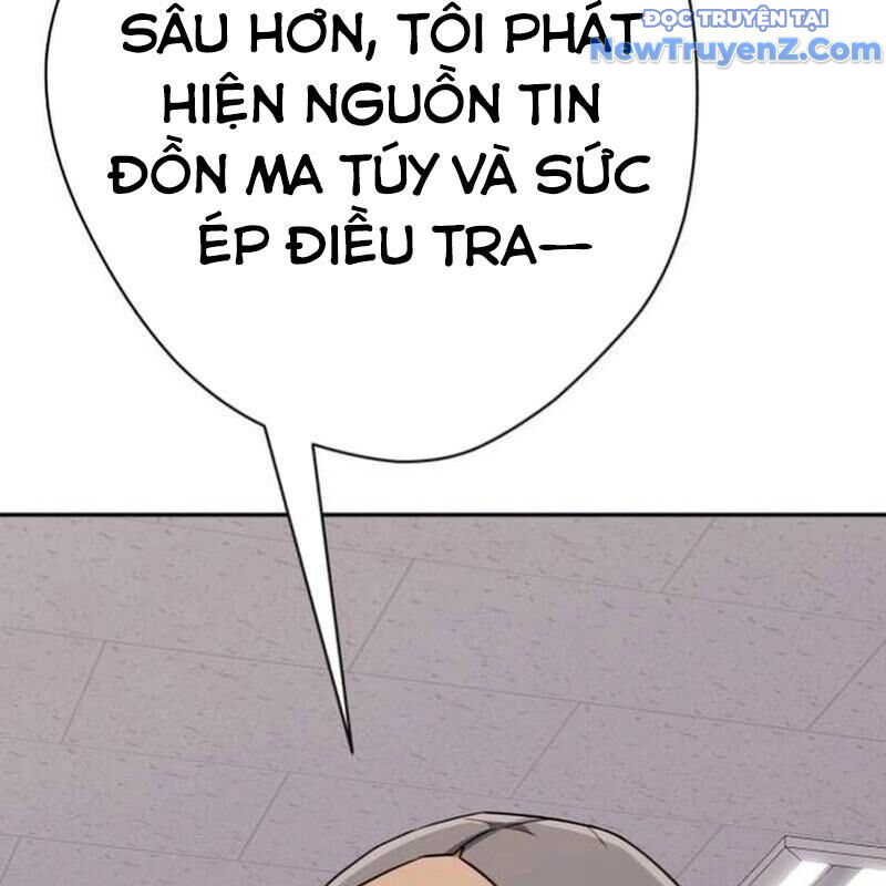 Lừa Đảo Bằng Giọng Nói Làm Đảo Lộn Cuộc Sống Của Bạn: Chapter 35