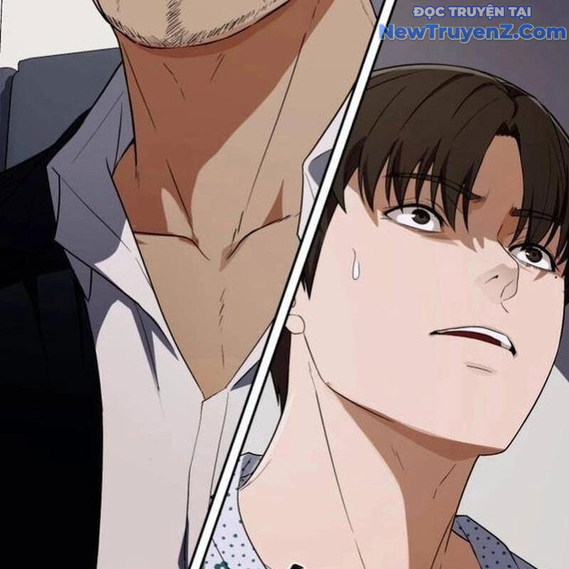 Lừa Đảo Bằng Giọng Nói Làm Đảo Lộn Cuộc Sống Của Bạn: Chapter 35