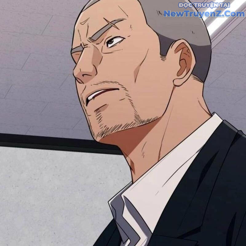 Lừa Đảo Bằng Giọng Nói Làm Đảo Lộn Cuộc Sống Của Bạn: Chapter 35