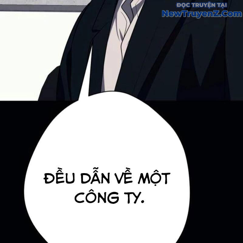 Lừa Đảo Bằng Giọng Nói Làm Đảo Lộn Cuộc Sống Của Bạn: Chapter 35