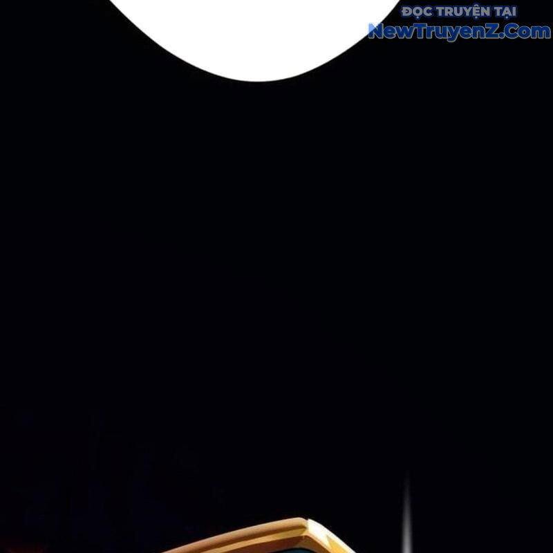 Lừa Đảo Bằng Giọng Nói Làm Đảo Lộn Cuộc Sống Của Bạn: Chapter 35