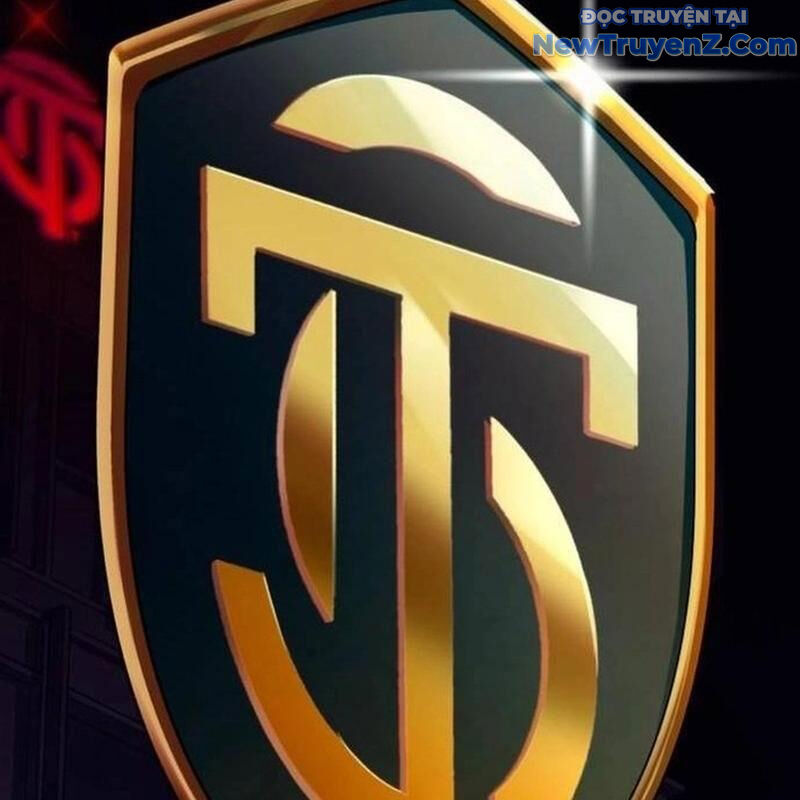 Lừa Đảo Bằng Giọng Nói Làm Đảo Lộn Cuộc Sống Của Bạn: Chapter 35