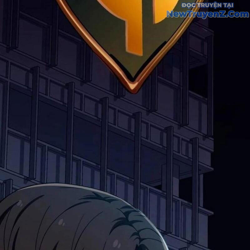 Lừa Đảo Bằng Giọng Nói Làm Đảo Lộn Cuộc Sống Của Bạn: Chapter 35