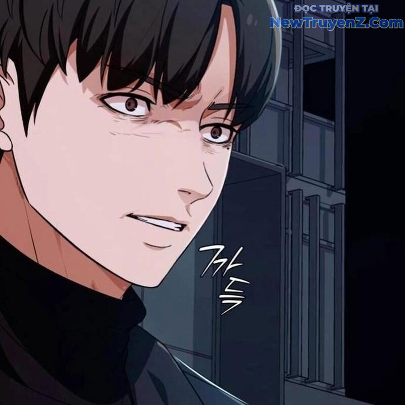 Lừa Đảo Bằng Giọng Nói Làm Đảo Lộn Cuộc Sống Của Bạn: Chapter 35