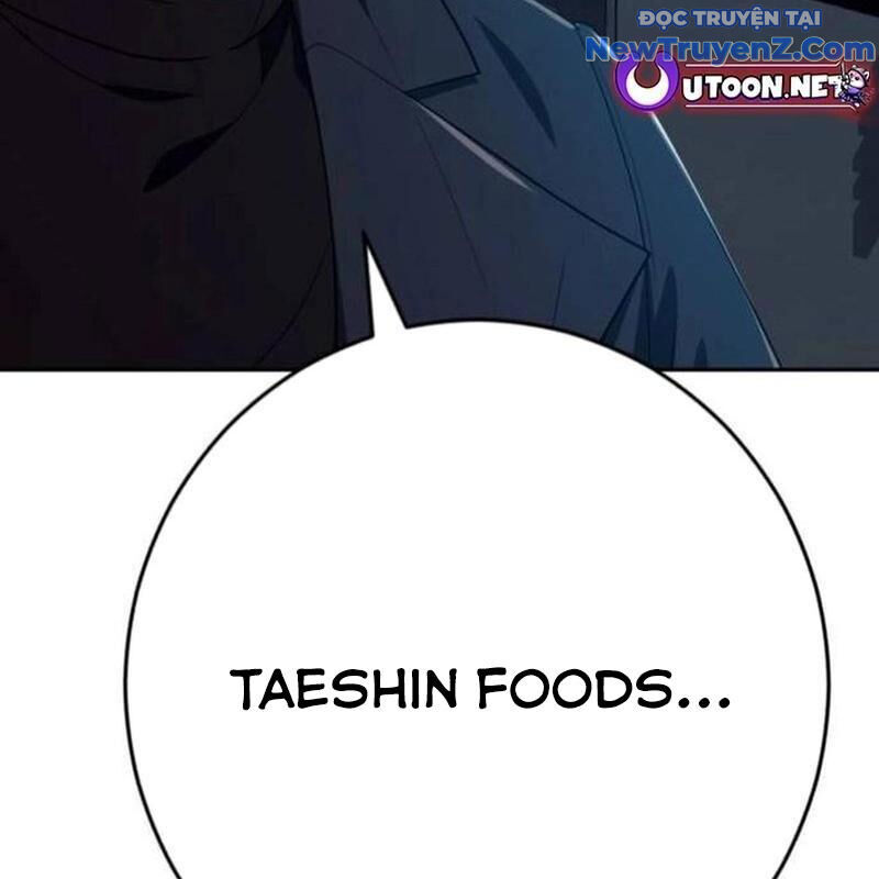 Lừa Đảo Bằng Giọng Nói Làm Đảo Lộn Cuộc Sống Của Bạn: Chapter 35