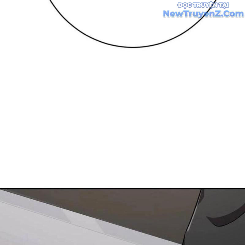 Lừa Đảo Bằng Giọng Nói Làm Đảo Lộn Cuộc Sống Của Bạn: Chapter 35