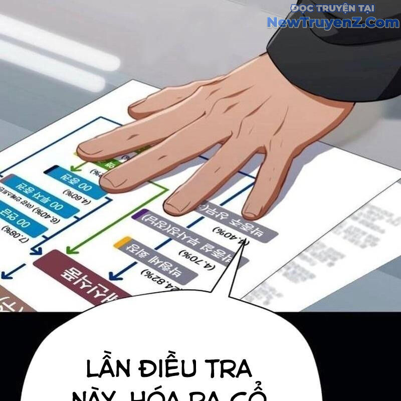 Lừa Đảo Bằng Giọng Nói Làm Đảo Lộn Cuộc Sống Của Bạn: Chapter 35