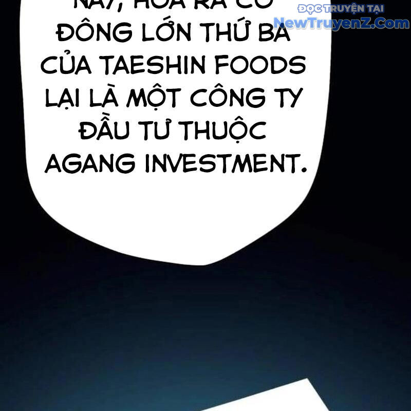 Lừa Đảo Bằng Giọng Nói Làm Đảo Lộn Cuộc Sống Của Bạn: Chapter 35