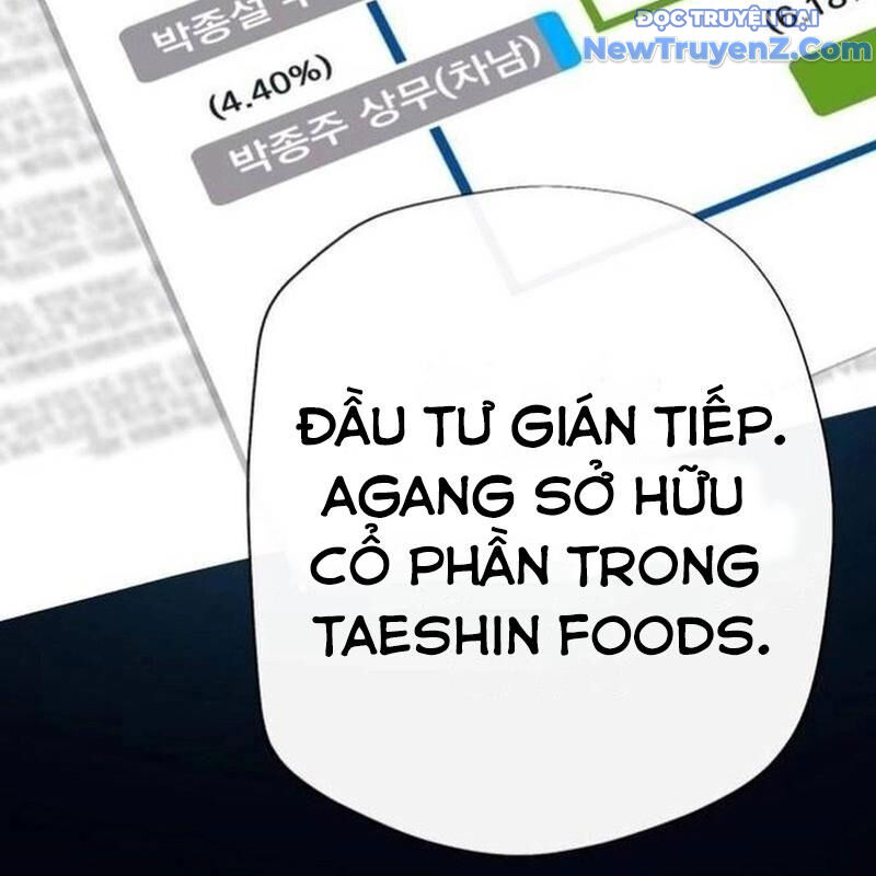 Lừa Đảo Bằng Giọng Nói Làm Đảo Lộn Cuộc Sống Của Bạn: Chapter 35