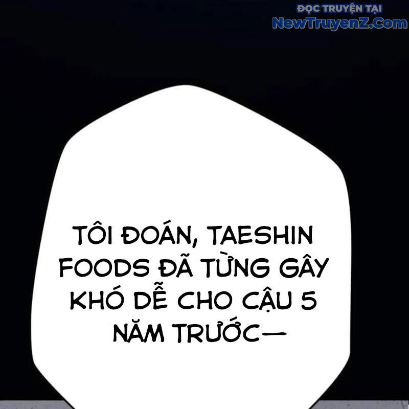 Lừa Đảo Bằng Giọng Nói Làm Đảo Lộn Cuộc Sống Của Bạn: Chapter 35