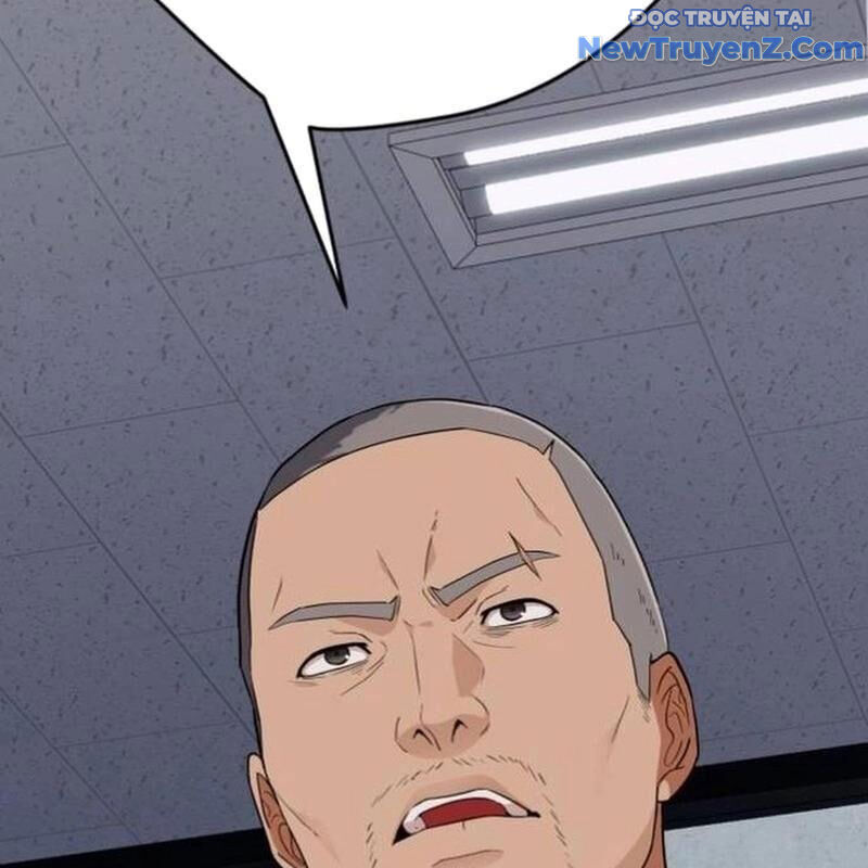 Lừa Đảo Bằng Giọng Nói Làm Đảo Lộn Cuộc Sống Của Bạn: Chapter 35