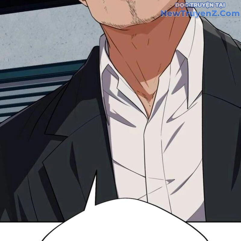 Lừa Đảo Bằng Giọng Nói Làm Đảo Lộn Cuộc Sống Của Bạn: Chapter 35