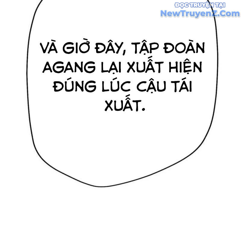 Lừa Đảo Bằng Giọng Nói Làm Đảo Lộn Cuộc Sống Của Bạn: Chapter 35