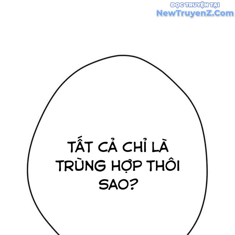 Lừa Đảo Bằng Giọng Nói Làm Đảo Lộn Cuộc Sống Của Bạn: Chapter 35