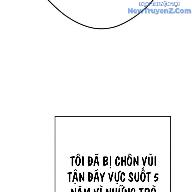 Lừa Đảo Bằng Giọng Nói Làm Đảo Lộn Cuộc Sống Của Bạn: Chapter 35