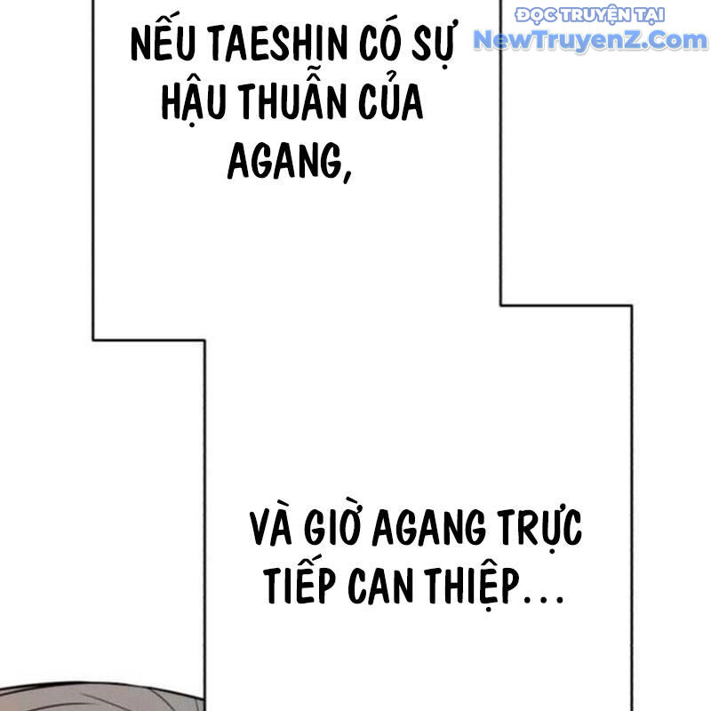 Lừa Đảo Bằng Giọng Nói Làm Đảo Lộn Cuộc Sống Của Bạn: Chapter 35