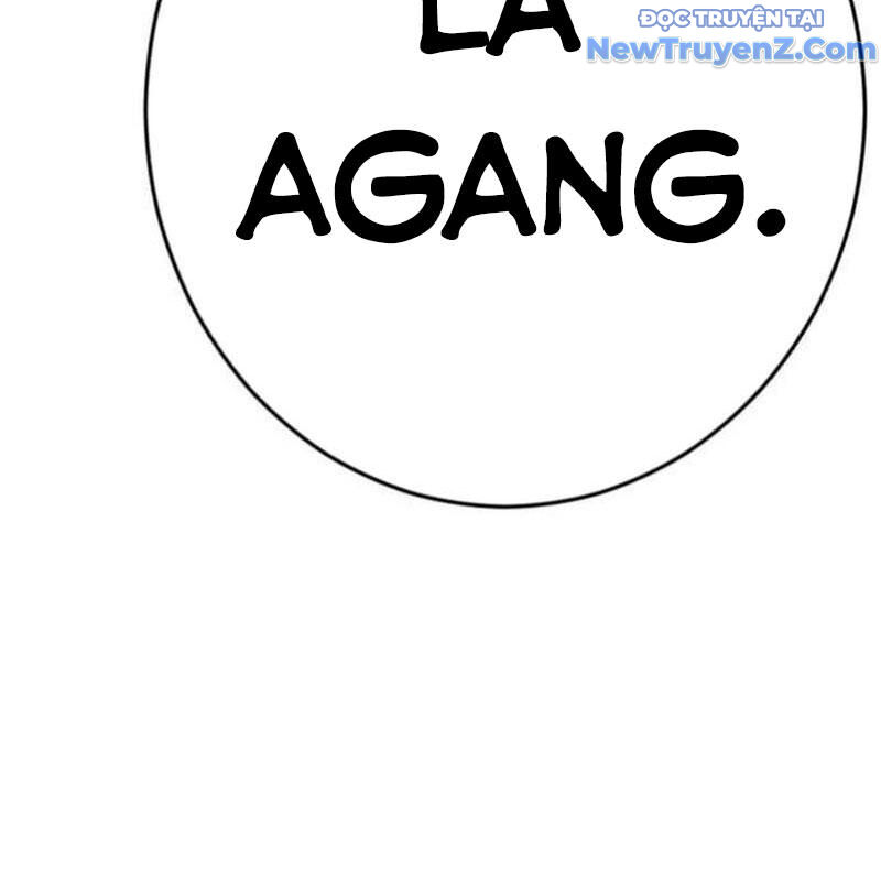 Lừa Đảo Bằng Giọng Nói Làm Đảo Lộn Cuộc Sống Của Bạn: Chapter 35