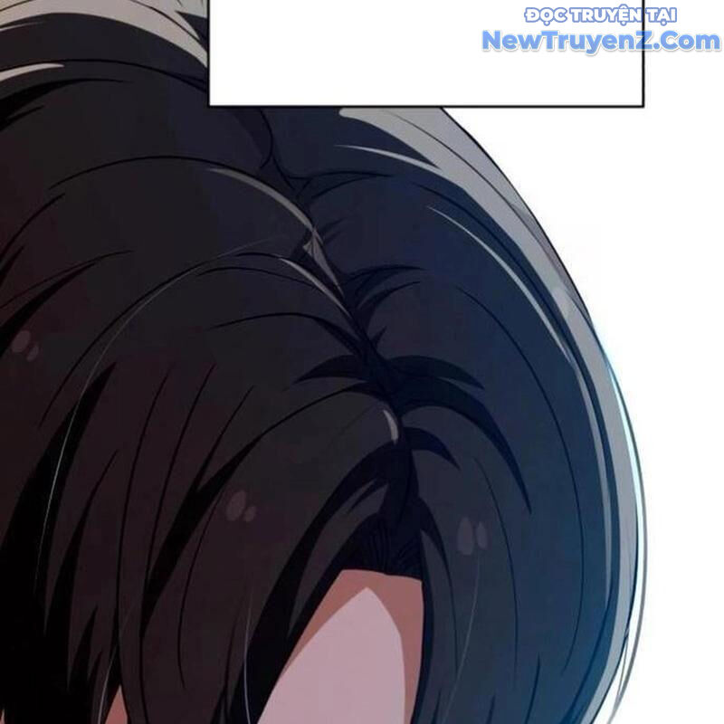 Lừa Đảo Bằng Giọng Nói Làm Đảo Lộn Cuộc Sống Của Bạn: Chapter 35