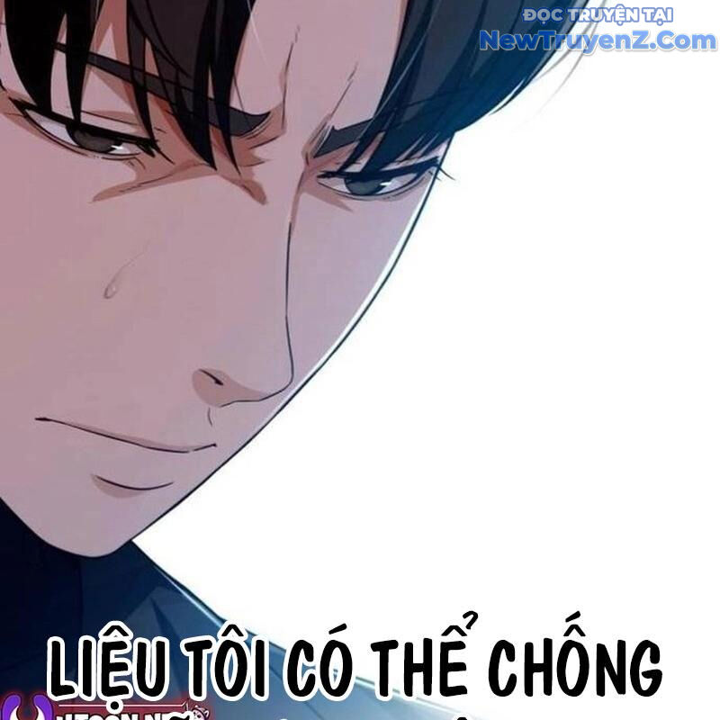 Lừa Đảo Bằng Giọng Nói Làm Đảo Lộn Cuộc Sống Của Bạn: Chapter 35