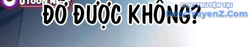 Lừa Đảo Bằng Giọng Nói Làm Đảo Lộn Cuộc Sống Của Bạn: Chapter 35