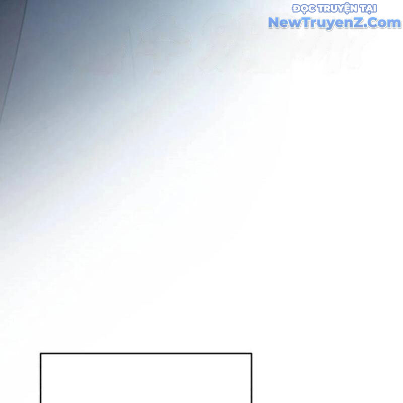 Lừa Đảo Bằng Giọng Nói Làm Đảo Lộn Cuộc Sống Của Bạn: Chapter 35