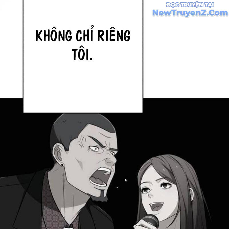 Lừa Đảo Bằng Giọng Nói Làm Đảo Lộn Cuộc Sống Của Bạn: Chapter 35