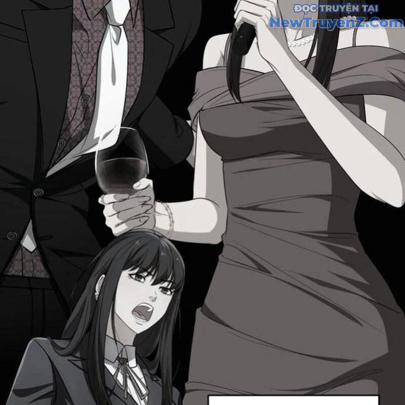 Lừa Đảo Bằng Giọng Nói Làm Đảo Lộn Cuộc Sống Của Bạn: Chapter 35